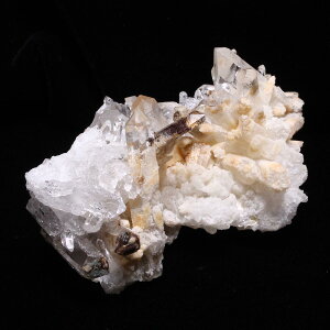  NX^[   A[J\[Y NX^[  crystal quartz NX^ 򉻗p  傤 gC  p[Xg[ VR _  272-305