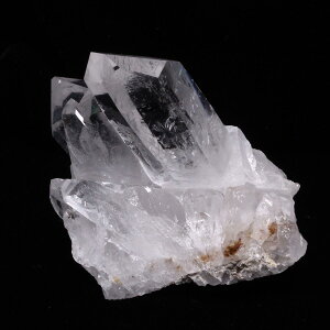  NX^[   A[J\[Y NX^[  crystal quartz NX^ 򉻗p  傤 gC  p[Xg[ VR _  272-306