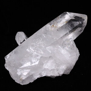  NX^[   A[J\[Y NX^[  crystal quartz NX^ 򉻗p  傤 gC  p[Xg[ VR _ 272-309