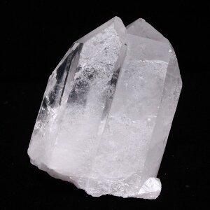  NX^[   A[J\[Y NX^[  crystal quartz NX^ 򉻗p  傤 gC  p[Xg[ VR _ 272-310