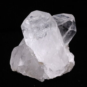  NX^[   A[J\[Y NX^[  crystal quartz NX^ 򉻗p  傤 gC  p[Xg[ VR _ 272-311