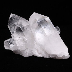  NX^[   A[J\[Y NX^[  crystal quartz NX^ 򉻗p  傤 gC  p[Xg[ VR _ 272-312