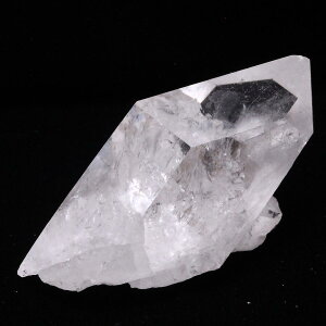  NX^[   A[J\[Y NX^[  crystal quartz NX^ 򉻗p  傤 gC  p[Xg[ VR _ 272-313