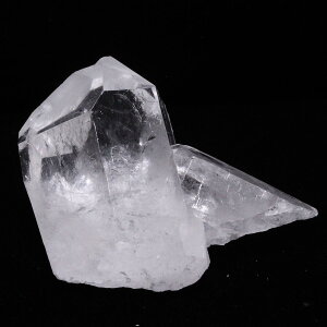 水晶 クラスター 水晶 原石 アーカンソー産 水晶クラスター 原石 crystal quartz クリスタル 浄化用 浄化 すいしょう トイレ 玄関 パワーストーン 天然石 一点物 272-314