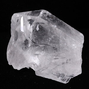  NX^[   A[J\[Y NX^[  crystal quartz NX^ 򉻗p  傤 gC  p[Xg[ VR _ 272-315