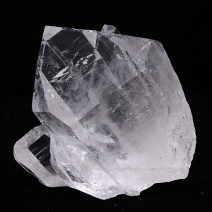  NX^[   A[J\[Y NX^[  crystal quartz NX^ 򉻗p  傤 gC  p[Xg[ VR _  272-316