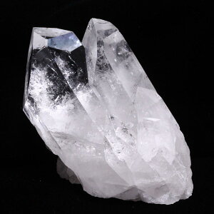  NX^[   A[J\[Y NX^[  crystal quartz NX^ 򉻗p  傤 gC  p[Xg[ VR _  272-317