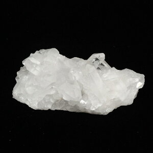  NX^[   A[J\[Y NX^[  crystal quartz NX^ 򉻗p  傤 gC  p[Xg[ VR _ 282-692