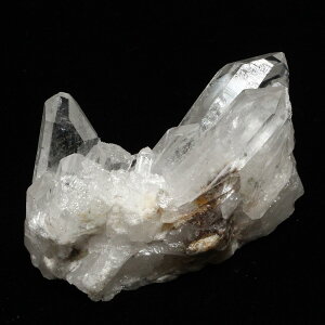  NX^[   A[J\[Y NX^[  crystal quartz NX^ 򉻗p  傤 gC  p[Xg[ VR _  282-693