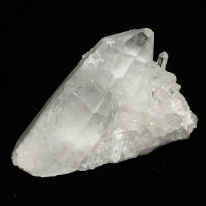  NX^[   A[J\[Y NX^[  crystal quartz NX^ 򉻗p  傤 gC  p[Xg[ VR _ 282-694