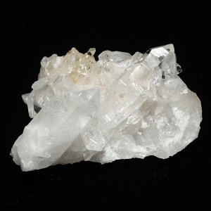  NX^[   A[J\[Y NX^[  crystal quartz NX^ 򉻗p  傤 gC  p[Xg[ VR _  282-695