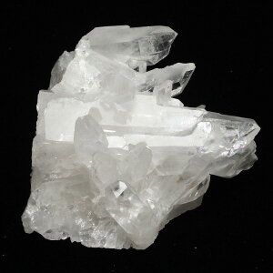  NX^[   A[J\[Y NX^[  crystal quartz NX^ 򉻗p  傤 gC  p[Xg[ VR _  282-697