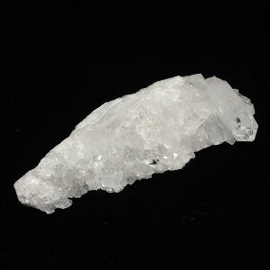  NX^[   A[J\[Y NX^[  crystal quartz NX^ 򉻗p  傤 gC  p[Xg[ VR _  282-699