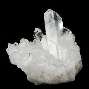  NX^[   A[J\[Y NX^[  crystal quartz NX^ 򉻗p  傤 gC  p[Xg[ VR _  282-700