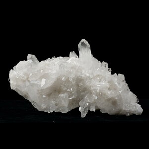  NX^[   A[J\[Y NX^[  crystal quartz NX^ 򉻗p  傤 gC  p[Xg[ VR _  282-702