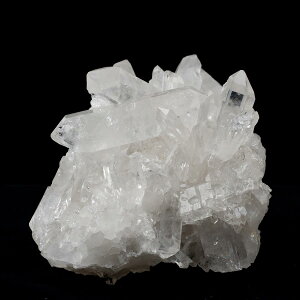  NX^[   A[J\[Y NX^[  crystal quartz NX^ 򉻗p  傤 gC  p[Xg[ VR _  282-703