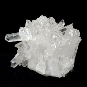  NX^[   A[J\[Y NX^[  crystal quartz NX^ 򉻗p  傤 gC  p[Xg[ VR _  282-704