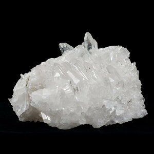 1.3Kg  NX^[   A[J\[Y NX^[  crystal quartz NX^ 򉻗p  傤 gC  p[Xg[ VR _  282-706