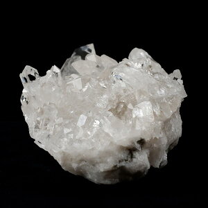 1.4Kg  NX^[   A[J\[Y NX^[  crystal quartz NX^ 򉻗p  傤 gC  p[Xg[ VR _  282-708