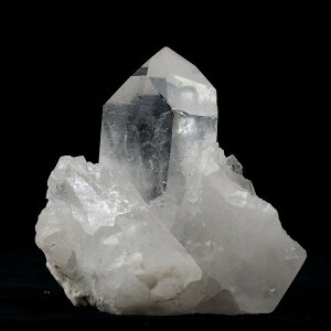  NX^[   A[J\[Y NX^[  crystal quartz NX^ 򉻗p  傤 gC  p[Xg[ VR _  282-709