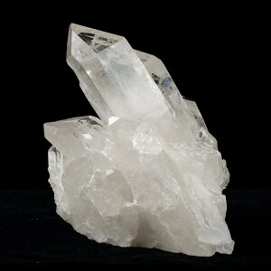  NX^[   A[J\[Y NX^[  crystal quartz NX^ 򉻗p  傤 gC  p[Xg[ VR _  282-711