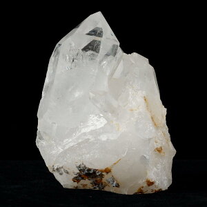  NX^[   A[J\[Y NX^[  crystal quartz NX^ 򉻗p  傤 gC  p[Xg[ VR _  282-712