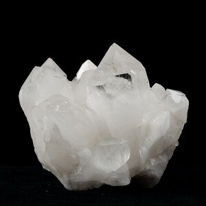 1Kg  NX^[   A[J\[Y NX^[  crystal quartz NX^ 򉻗p  傤 gC  p[Xg[ VR _  282-714
