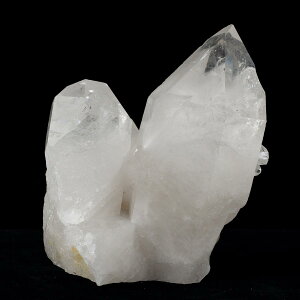 水晶 クラスター 水晶 原石 アーカンソー産 水晶クラスター 原石 crystal quartz クリスタル 浄化用 浄化 すいしょう トイレ 玄関 パワーストーン 天然石 一点物 送料無料 282-715