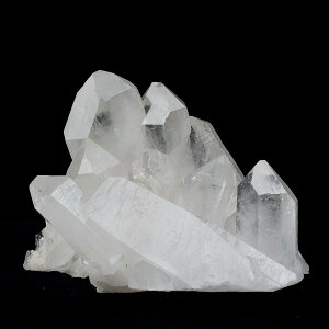 1.1Kg  NX^[   A[J\[Y NX^[  crystal quartz NX^ 򉻗p  傤 gC  p[Xg[ VR _  282-716