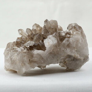 _|Cg10{ő3~OFF^ X[L[NH[c NX^[ uWY  I  _  282-719