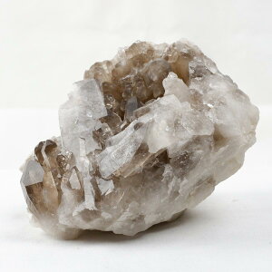 _|Cg10{ő3~OFF^ X[L[NH[c NX^[ uWY  I  _  282-728