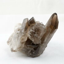 楽天市場】スモーキークォーツ クラスターの通販