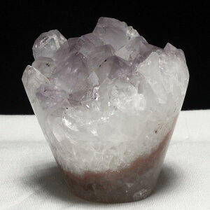 �A���W�X�g ���� �E���O�A�C�Y �A���W�X�g �N���X�^�[ �Ԍ^ �t�����[�A���W�X�g amethyst ���蔲�� ���� �C���e���A �u�� �J�^ �� �V�R�� ametista ��_�� 282-736