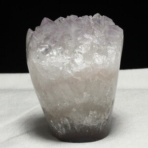 AWXg  EOACY AWXg NX^[ Ԍ^ t[AWXg amethyst 蔲  CeA u J^  VR ametista _ 282-737