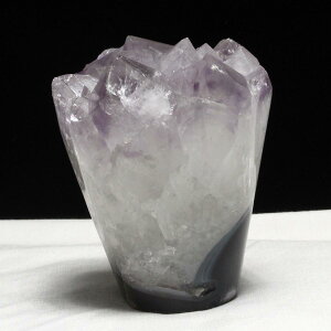 1Kg �A���W�X�g ���� �E���O�A�C�Y �A���W�X�g �N���X�^�[ �Ԍ^ �t�����[�A���W�X�g amethyst ���蔲�� ���� �C���e���A �u�� �J�^ �� �V�R�� ametista ��_�� �������� 282-740