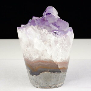 �A���W�X�g ���� �E���O�A�C�Y �A���W�X�g �N���X�^�[ �Ԍ^ �t�����[�A���W�X�g amethyst ���蔲�� ���� �C���e���A �u�� �J�^ �� �V�R�� ametista ��_�� �������� 282-753