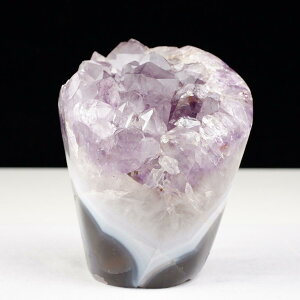 1.1Kg �A���W�X�g ���� �E���O�A�C�Y �A���W�X�g �N���X�^�[ �Ԍ^ �t�����[�A���W�X�g amethyst ���蔲�� ���� �C���e���A �u�� �J�^ �� �V�R�� ametista ��_�� �������� 282-758