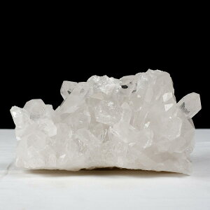 2.8Kg 水晶 クラスター 水晶 原石 アーカンソー産 水晶クラスター 原石 crystal quartz クリスタル 浄化用 浄化 すいしょう トイレ 玄関 パワーストーン 天然石 一点物 送料無料 292-49