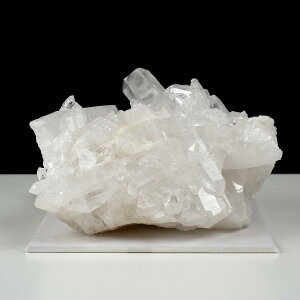 4.8Kg  NX^[   A[J\[Y NX^[  crystal quartz NX^ 򉻗p  傤 gC  p[Xg[ VR _  292-50