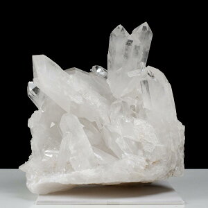 9.5Kg  NX^[   A[J\[Y NX^[  crystal quartz NX^ 򉻗p  傤 gC  p[Xg[ VR _  292-51