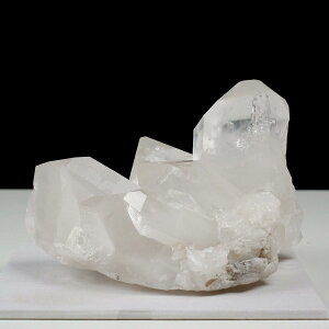 2.4Kg  NX^[   A[J\[Y NX^[  crystal quartz NX^ 򉻗p  傤 gC  p[Xg[ VR _  292-52