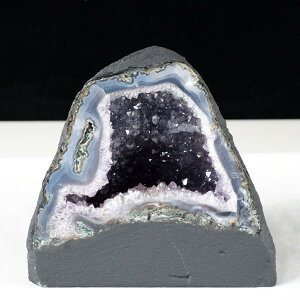 �A���W�X�g�h�[�� 2.5Kg �u���W���Y ���� ���� �W�I�[�h amethyst ���� �A���W�X�g�J�y�[�� �p���[�X�g�[�� �V�R�� ���� �J�^ �� dome ��_�� �������� 174-2235