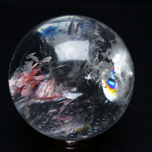 ���� �ۋ� ������ 62mm ���� �X�t�B�A �� ������ �u�� �� �N���X�^���{�[�� �V�R�� �p���[�X�g�[�� �������傤 ��_�� �������� 151-9060