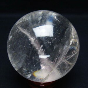 ���� �ۋ� 71mm ���� �X�t�B�A �� ������ �u�� �� �N���X�^���{�[�� �V�R�� �p���[�X�g�[�� �������傤 ��_�� �������� 151-9070