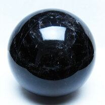 楽天市場】モリオン 黒水晶 1キロの通販