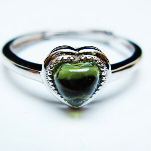 �����_�o�C�g �����O �����_�E�� �w�� �n�[�g �t���[�T�[�Y ring �����Y ���f�B�[�X 14�� �������� 199-578