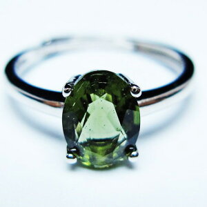 �����_�o�C�g �����O �����_�E�� �w�� �t���[�T�[�Y ring �����Y ���f�B�[�X 13�� �������� 199-676