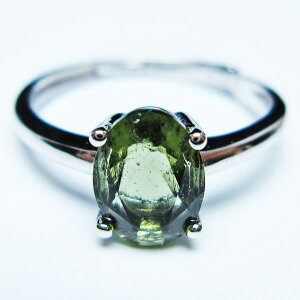 �����_�o�C�g �����O �����_�E�� �w�� �t���[�T�[�Y ring �����Y ���f�B�[�X 12�� �������� 199-695