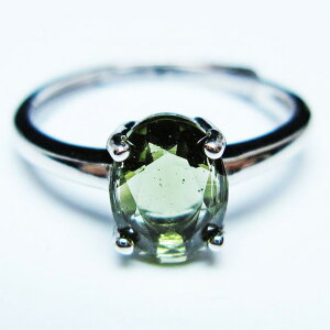 �����_�o�C�g �����O �����_�E�� �w�� �t���[�T�[�Y ring �����Y ���f�B�[�X 12�� �������� 199-696