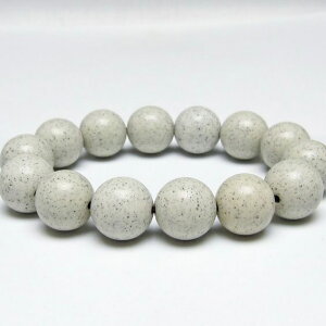 �k���� �u���X���b�g 16mm �z�N�g���C�g �u���X bracelet ��_�� �������� 111-50100
